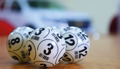 JUEGOS LOCALIZADOS, APUESTAS EN CARRERAS Y DEPORTES VIRTUALES - ACDV